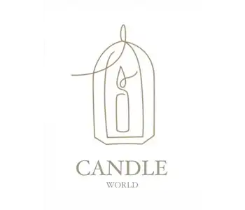 Candle World