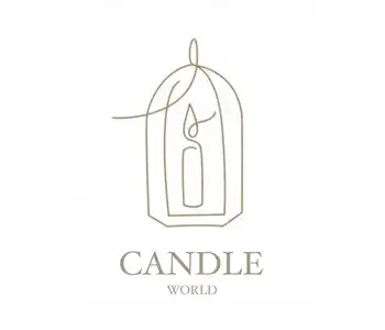 Candle World
